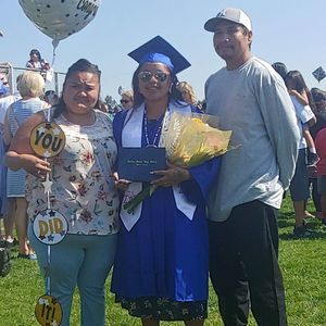 Meet your Posher, Leon